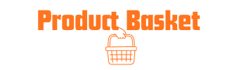 Productbasket